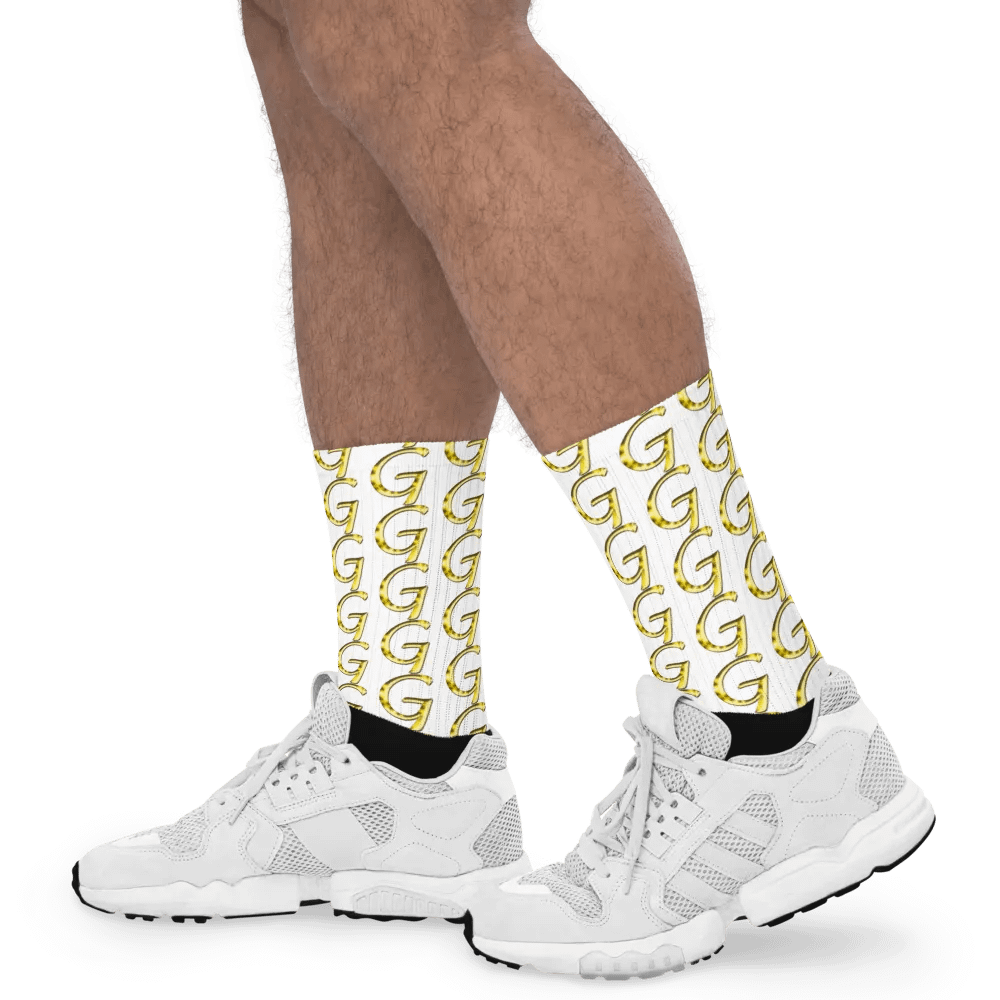 Goldiesocks product image (4)