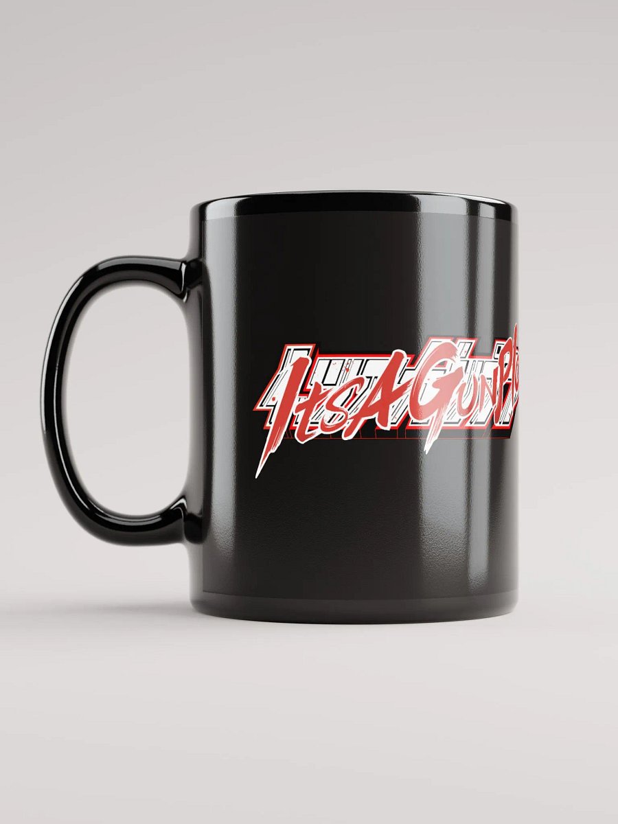 ItsaGunpla Mug product image (6)