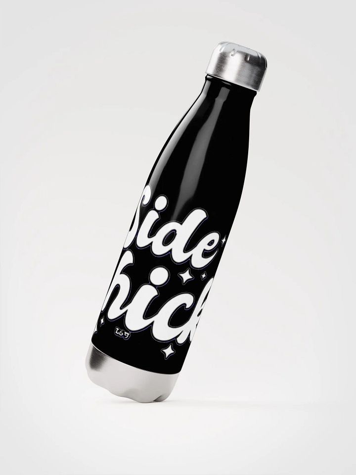 SIDE CHICK product image (4)