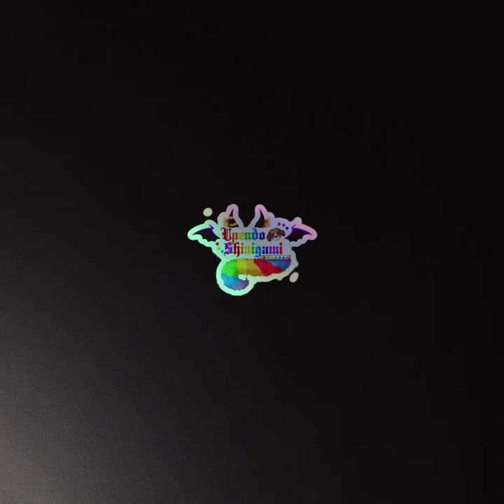 Logo product image (4)