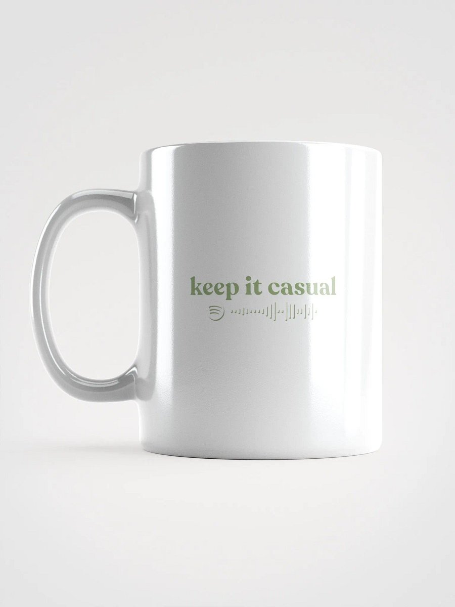 the casual collective mug product image (6)