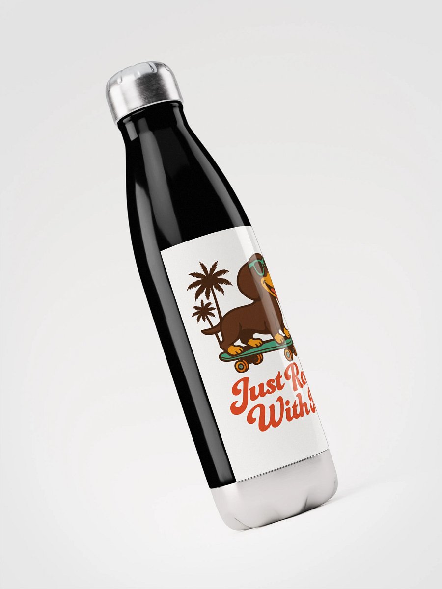 HAPPY DOG product image (3)