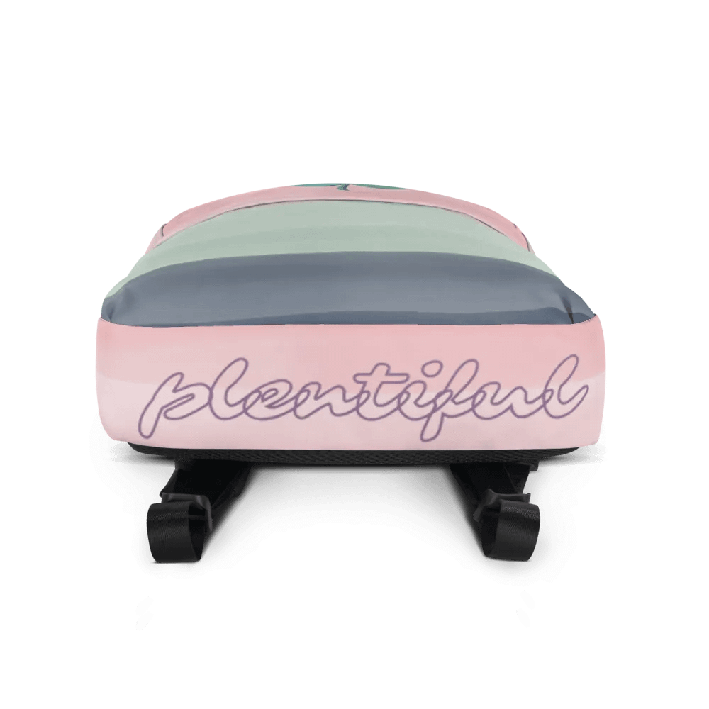 Plentiful Shoulder Hugs product image (5)