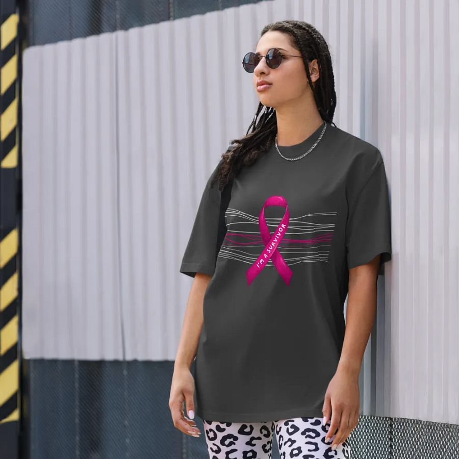 Survivor Empowerment product image (8)