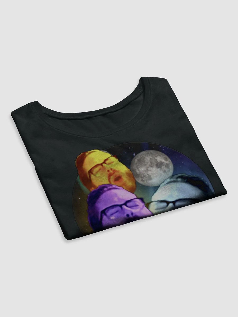 3 holesome moon crop top product image (21)