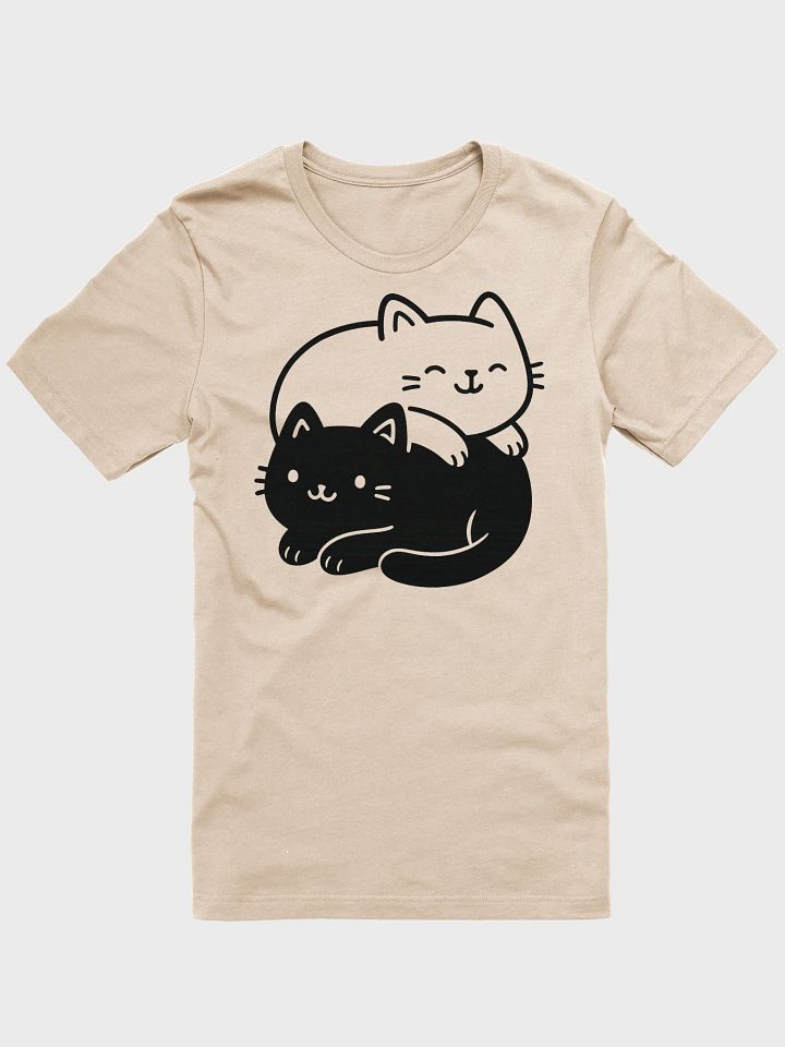Yin & Purr product image (1)
