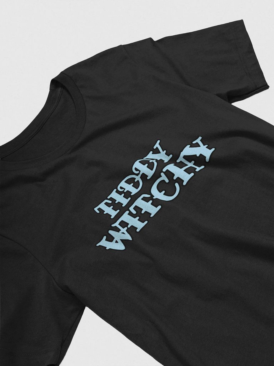 TiddyWitchy basic (Dark) product image (10)