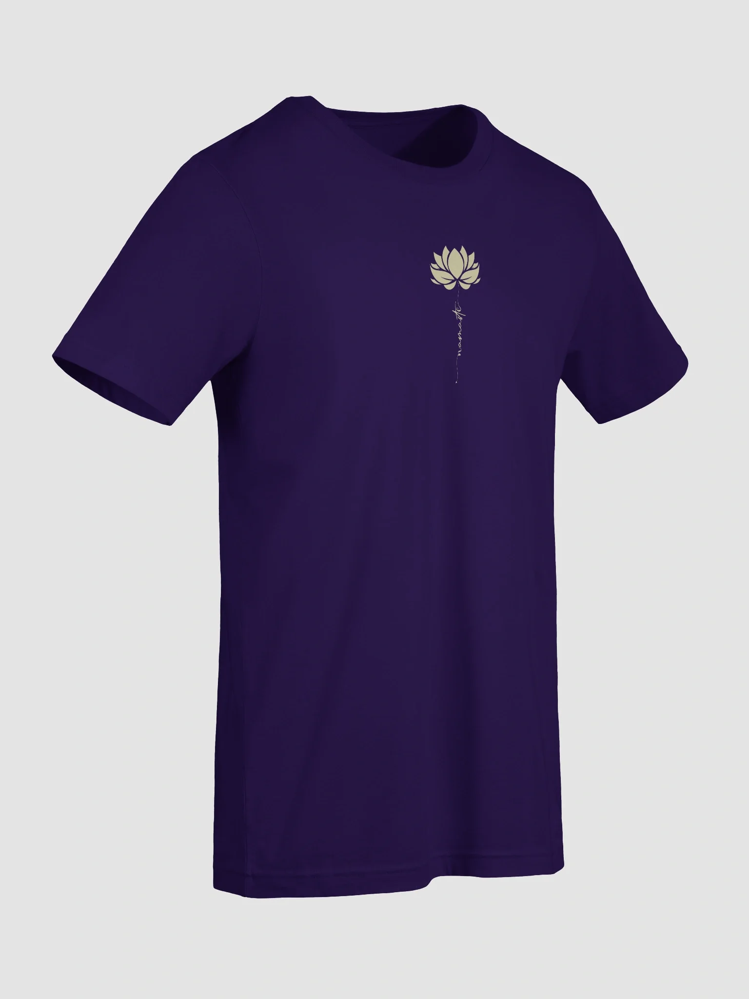Namaste tee product image (50)