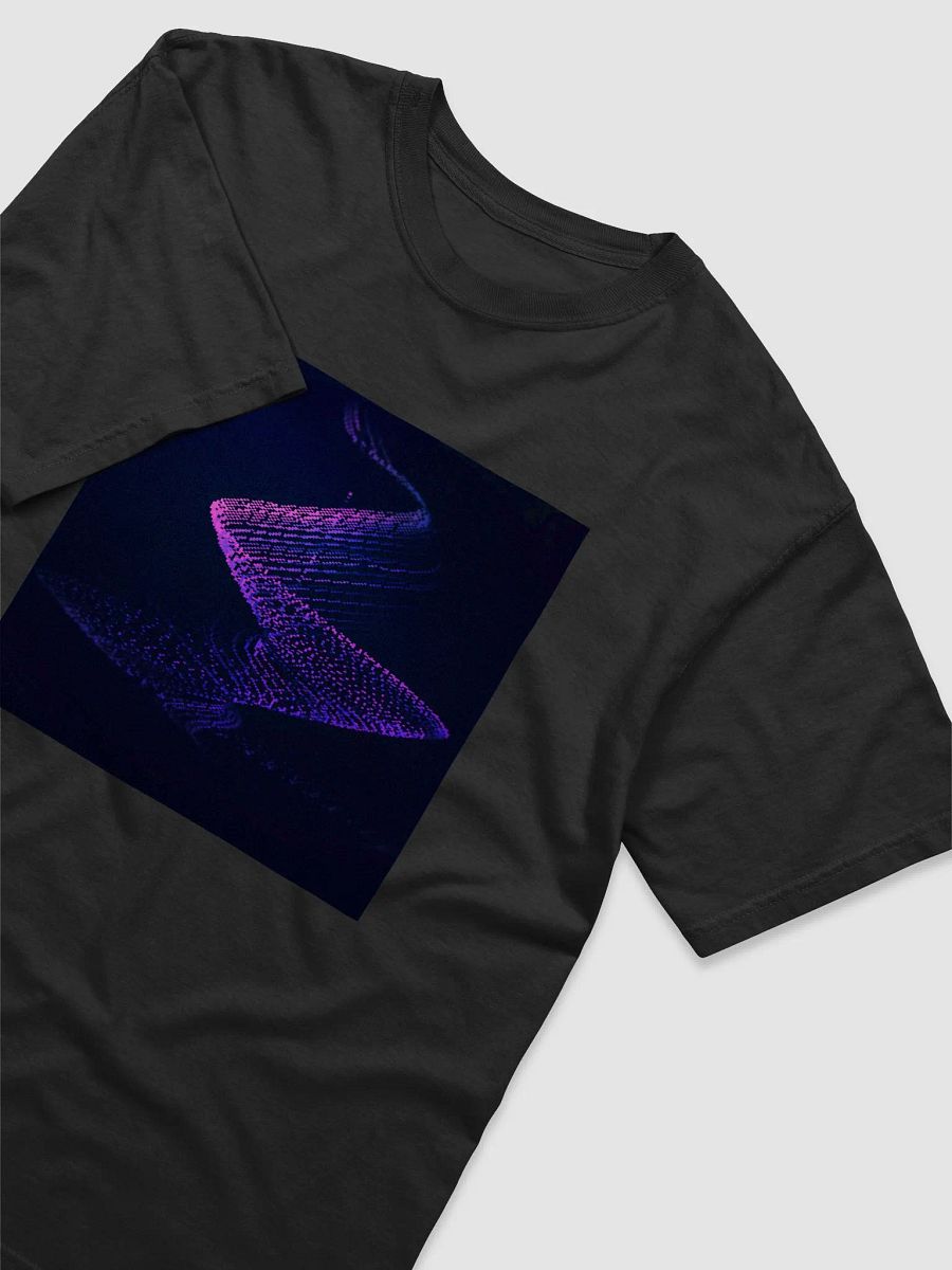 Sleepsin Album Cover Shirt product image (3)