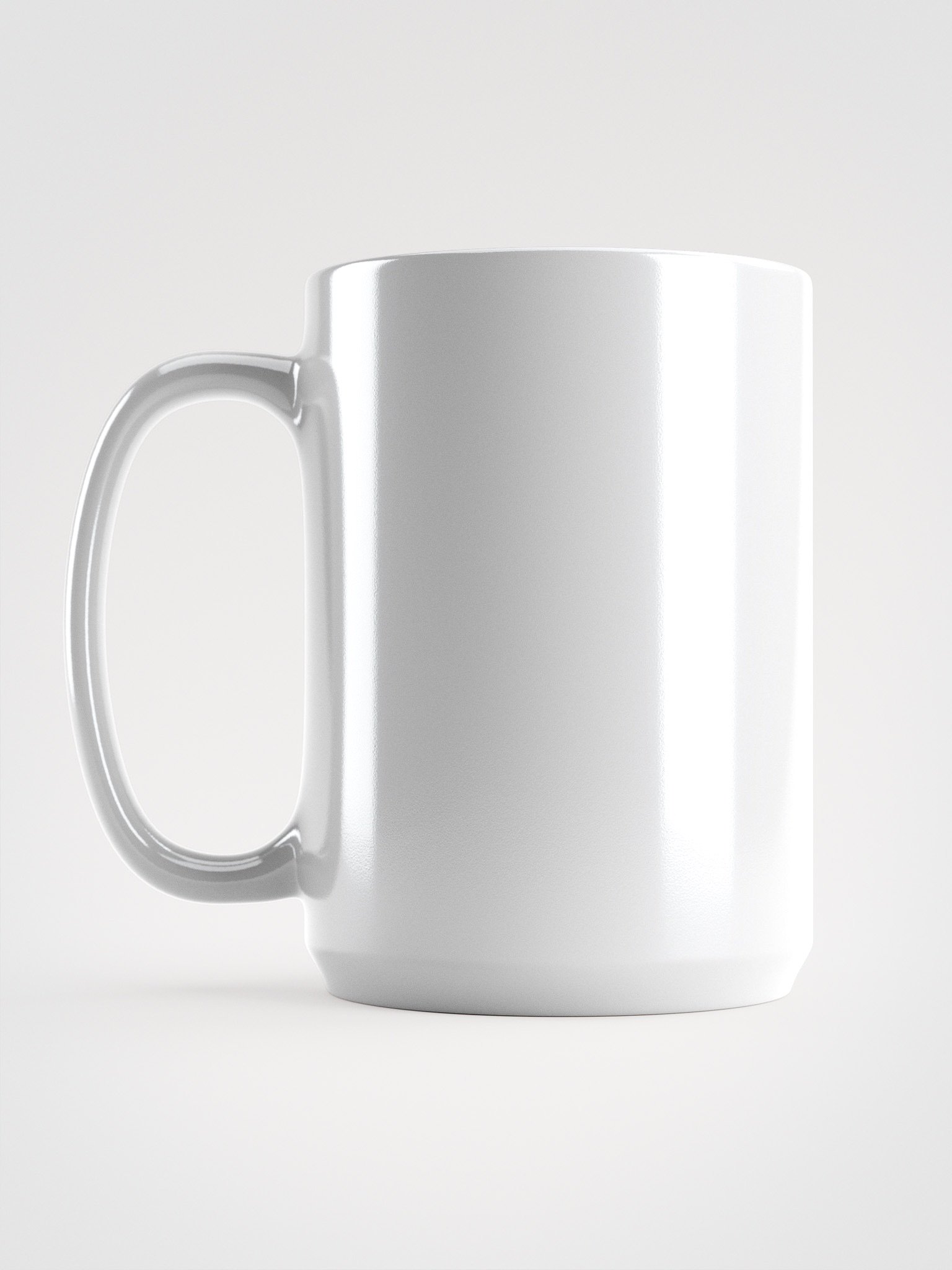 Sassy Raccoon Reader Mug product image (6)
