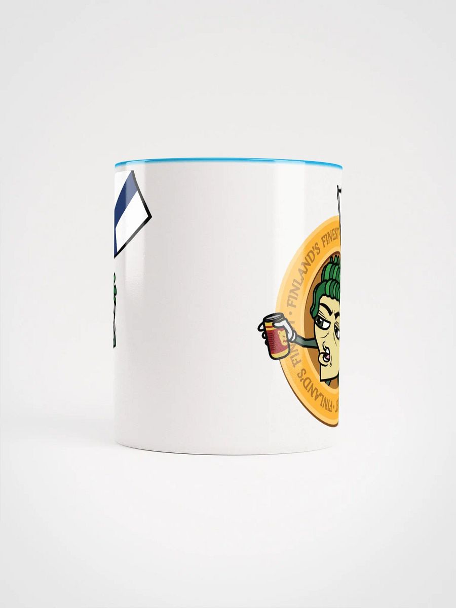Finland's Finest mug product image (31)