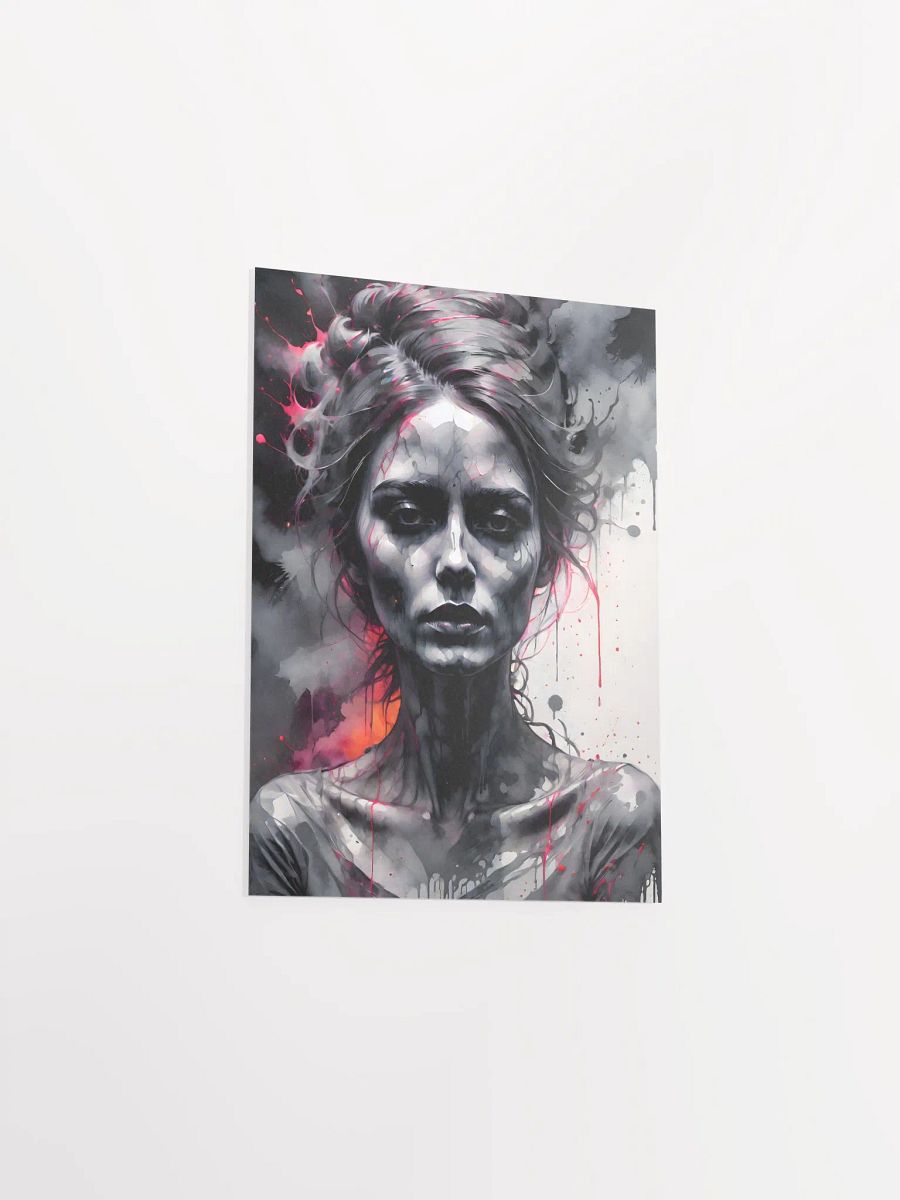 Poster - Despair product image (3)