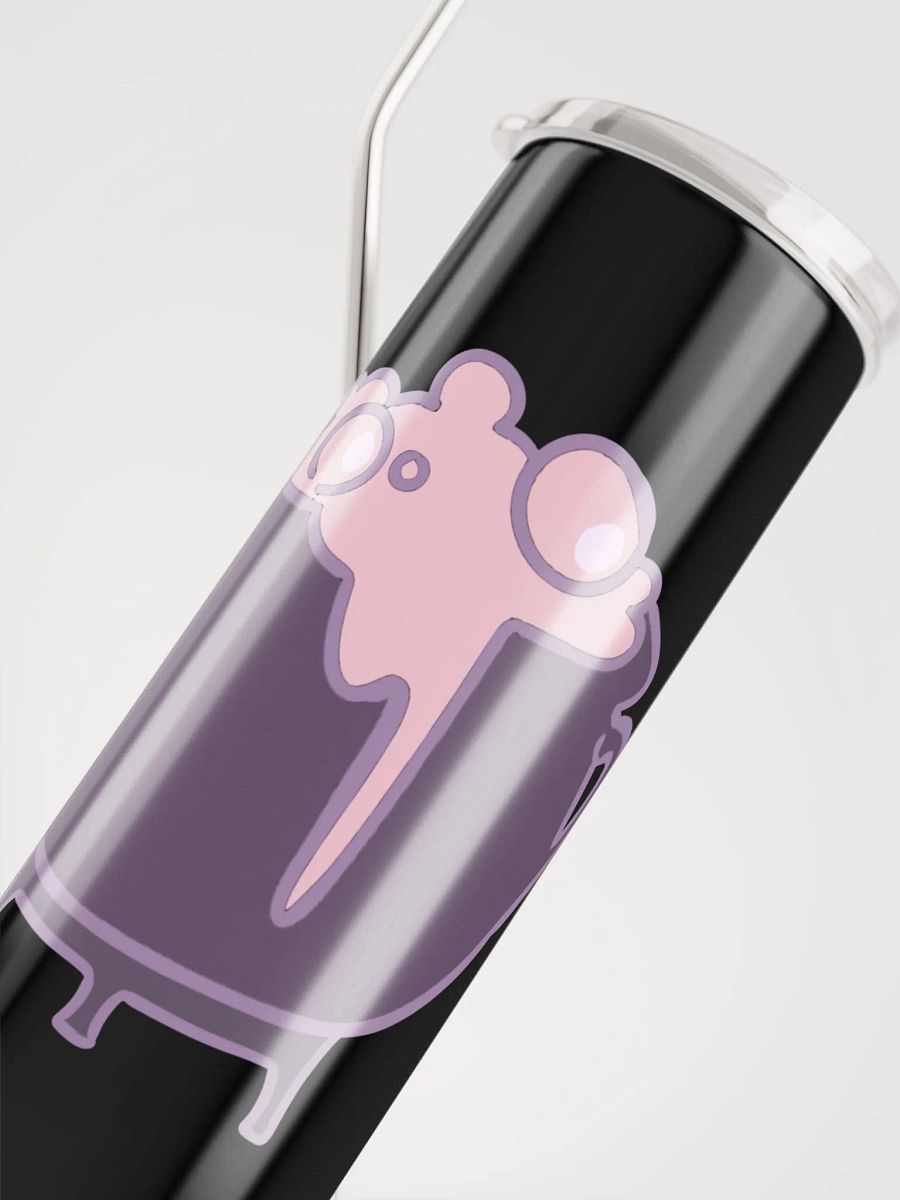 Cauldron Tumbler product image (5)