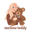 mellowteddy