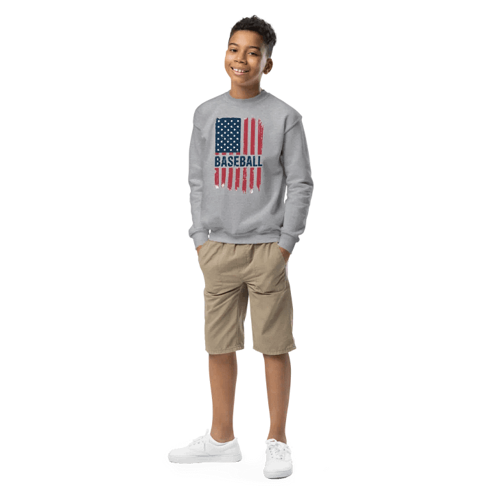 Baseball Lover product image (1)