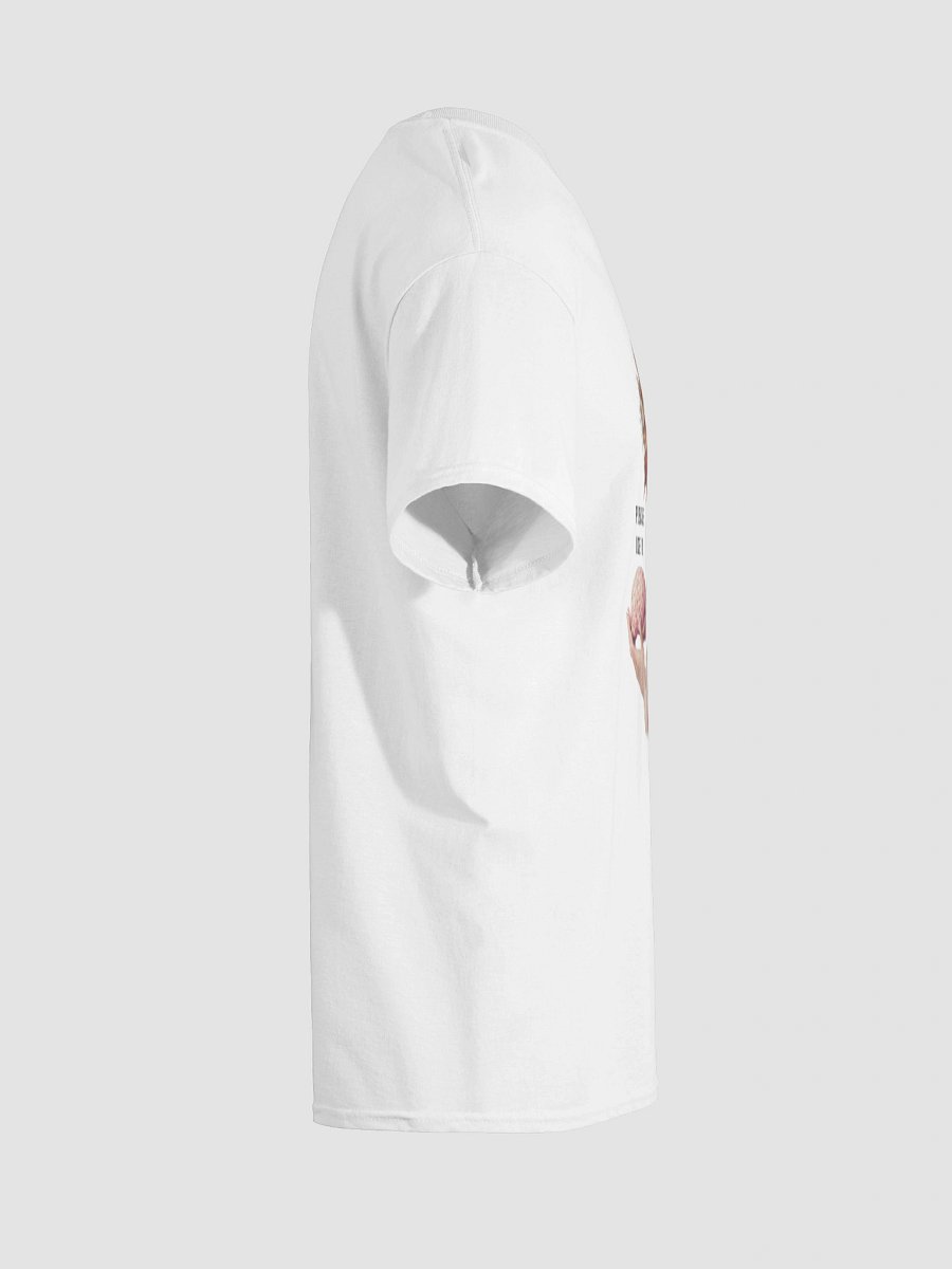 "Mindful Muse" product image (8)