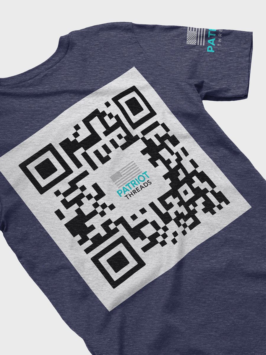 Y'ALL SHIRT product image (7)
