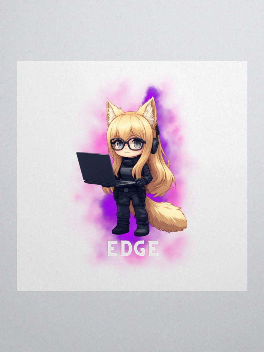 Edge Sticker product image (1)
