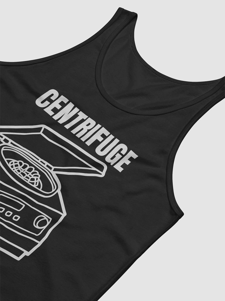 Centrifuge graphic tank product image (26)