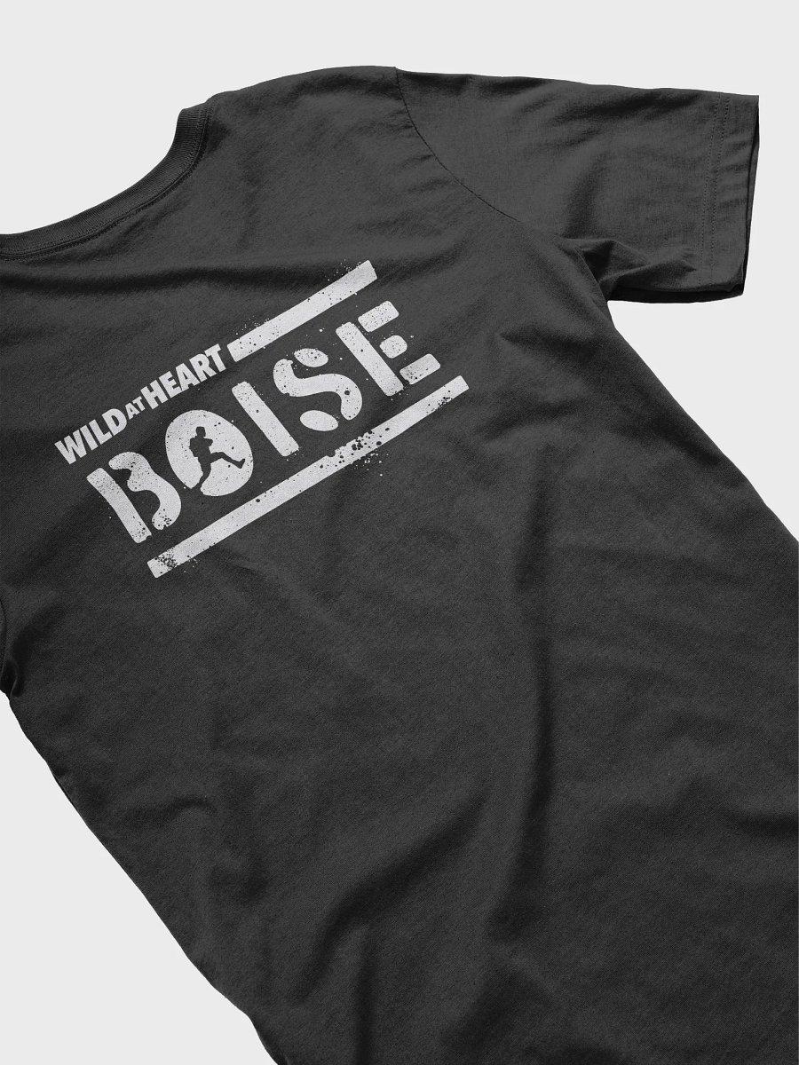 WAH - Boise 2024 product image (4)