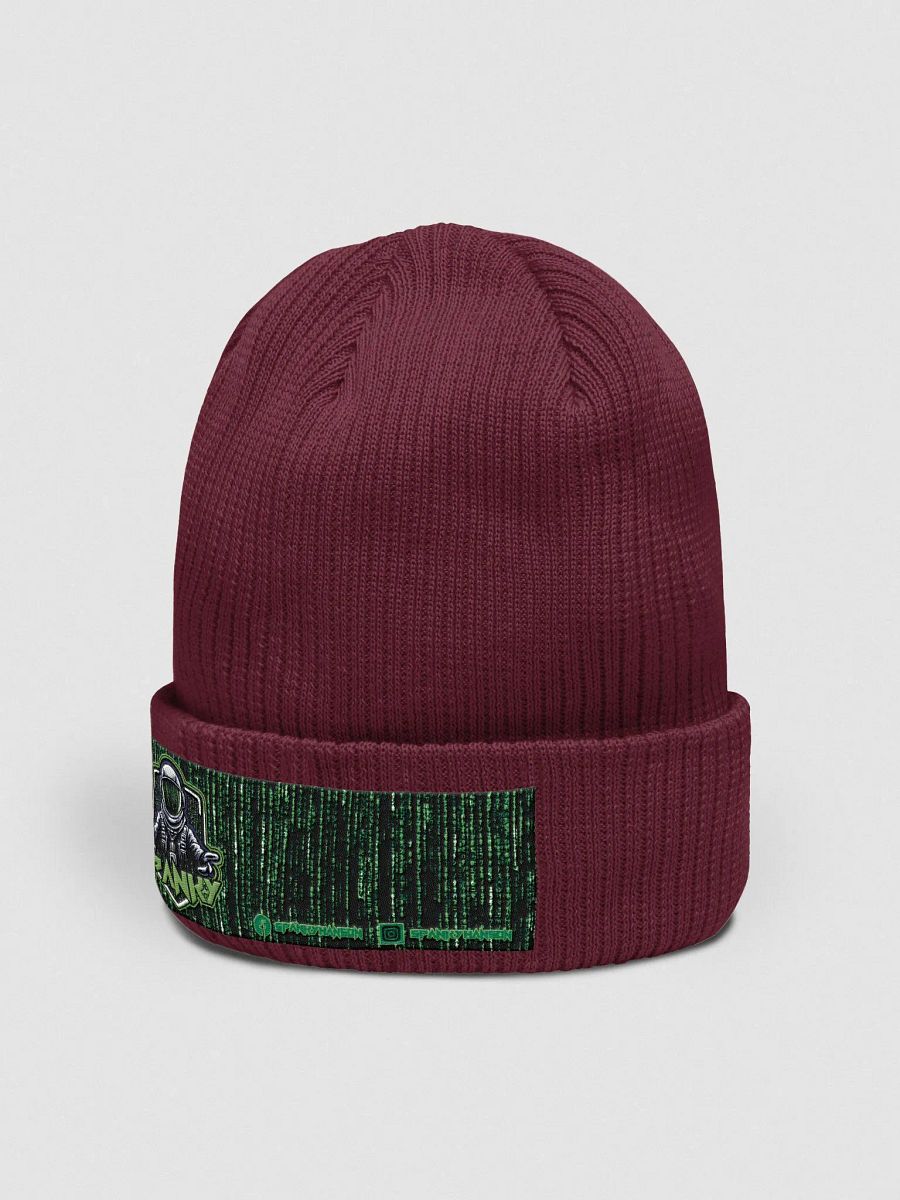 Spanky Beanie product image (2)