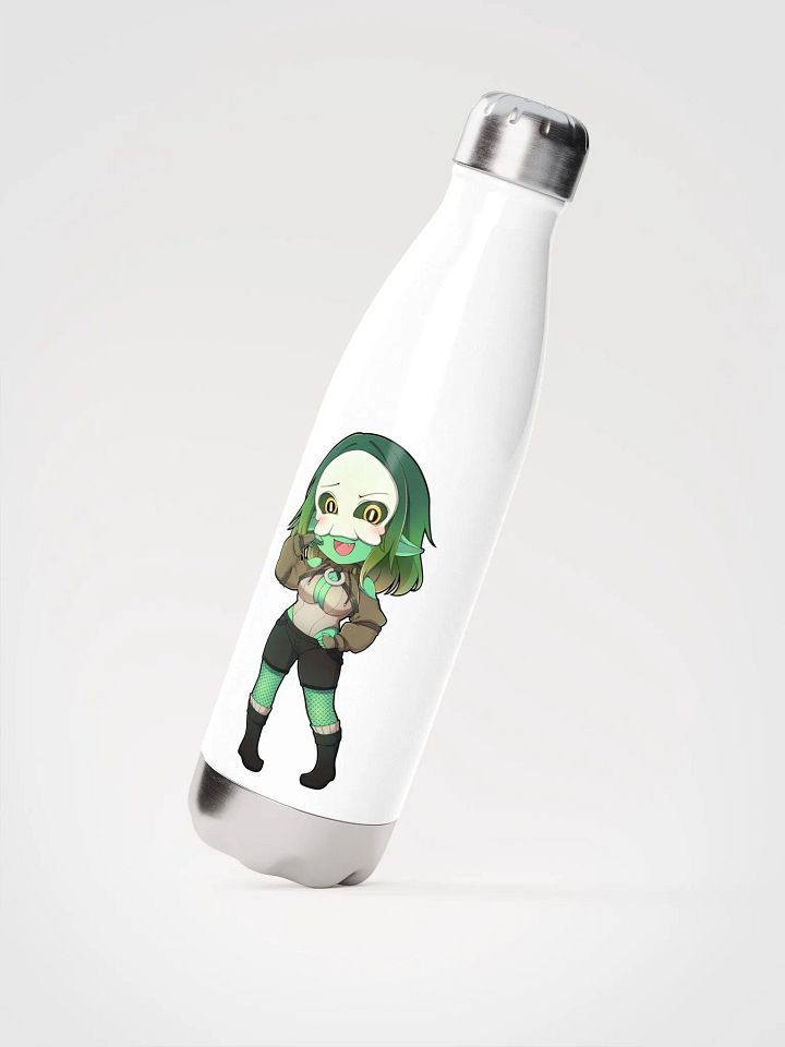Sharptouth Water Bottle product image (2)