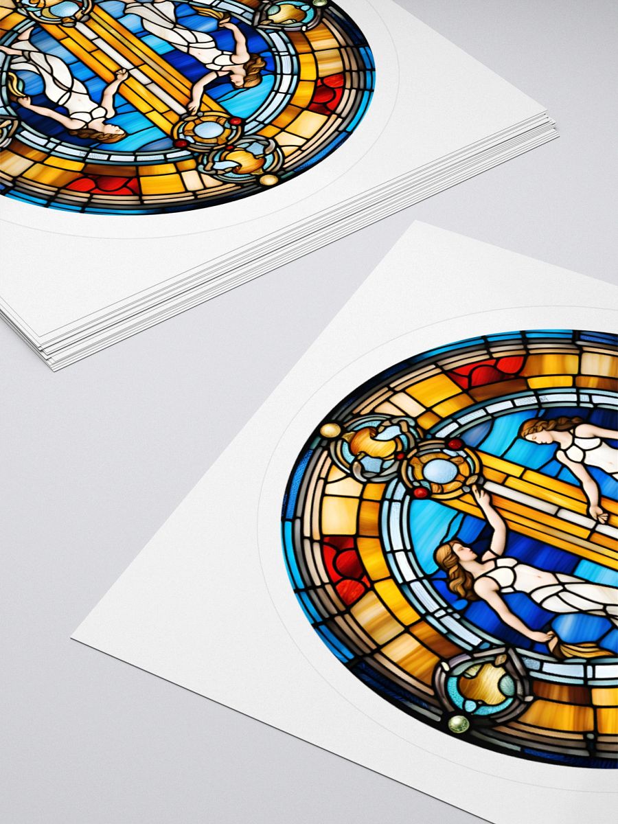 u product image (11)