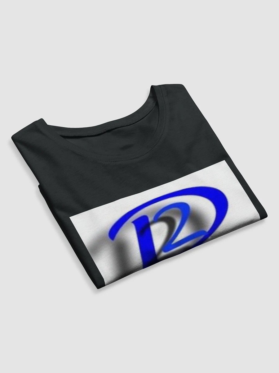 Dj D2uece T Shirt 17 product image (12)