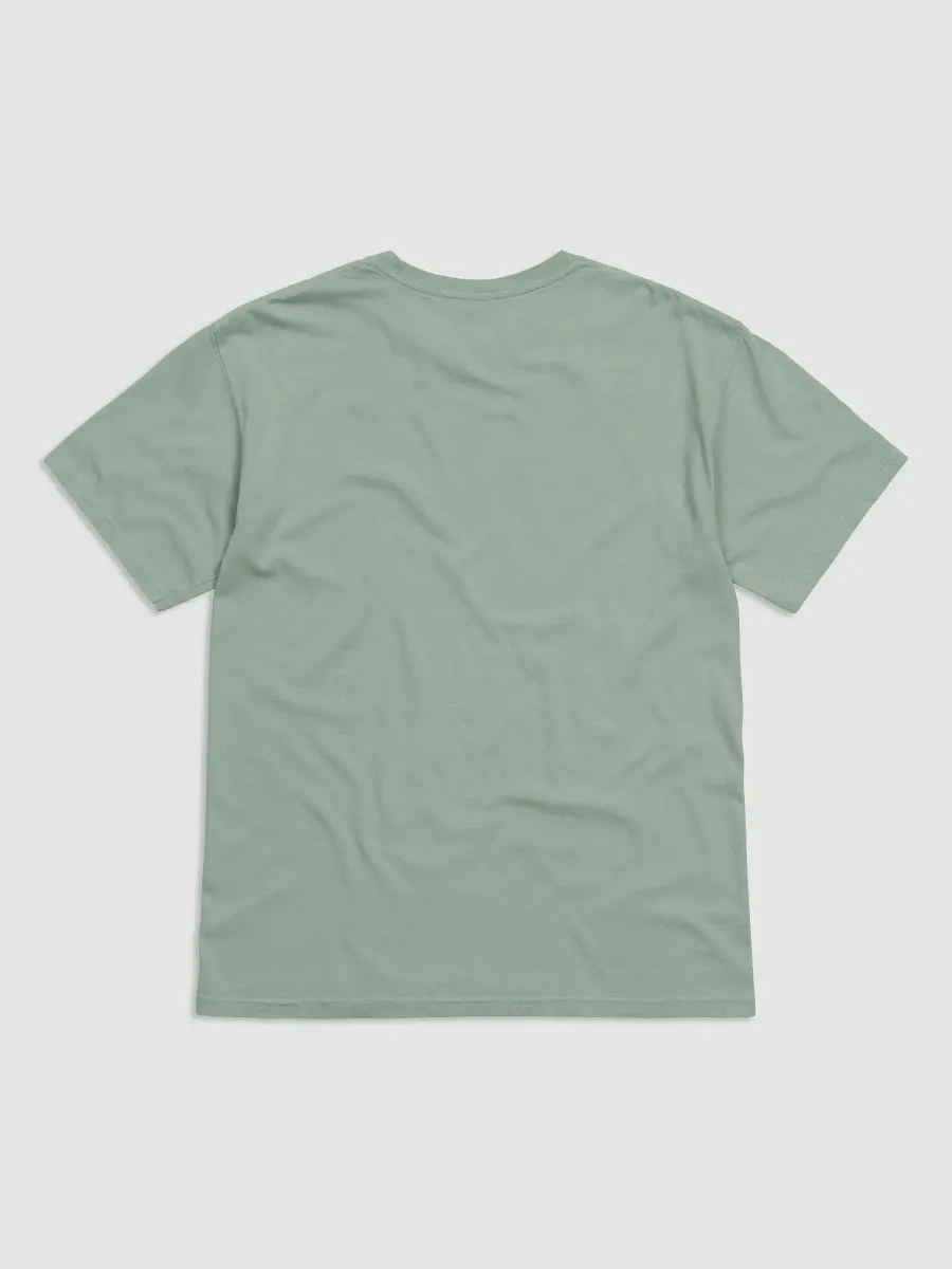 Trans Pride Folding Star T Shirt product image (16)