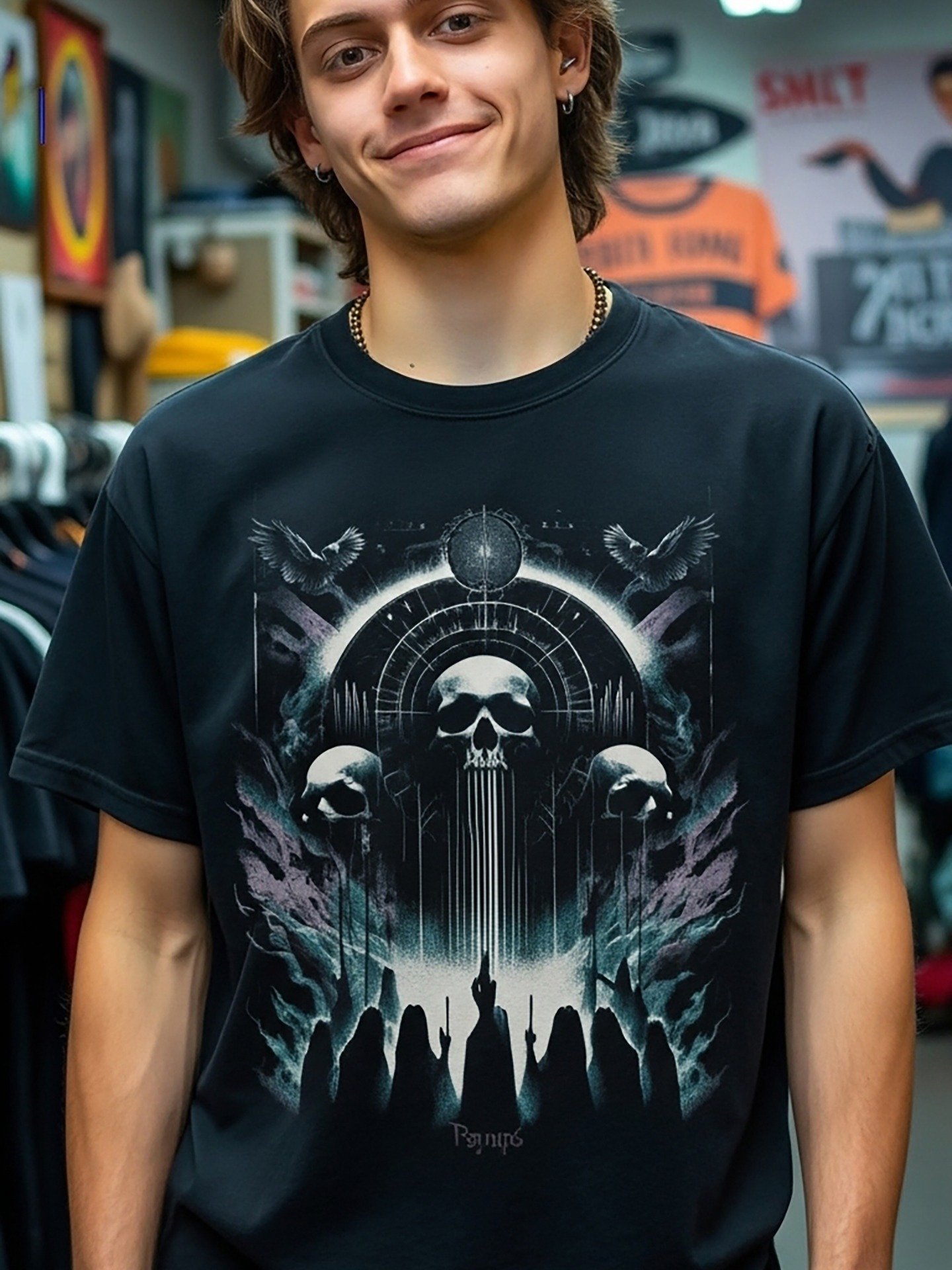 Void Coven product image (3)