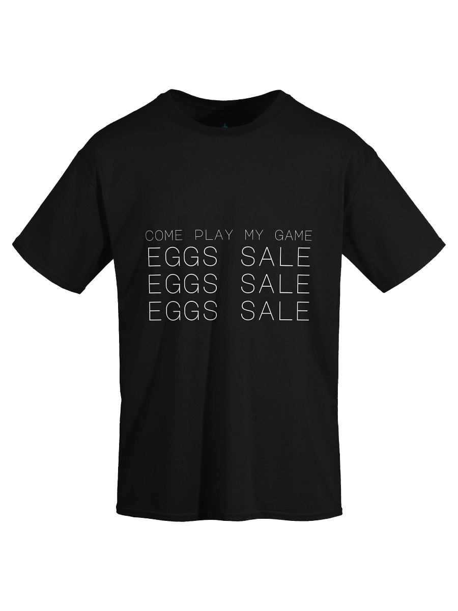 Egg product image (15)