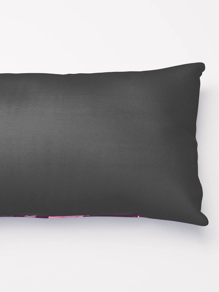 Android Apocalypse 3L and 5U Pillow product image (2)