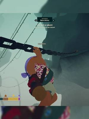 He never had it.... #peak #peakgame #peakgameplay