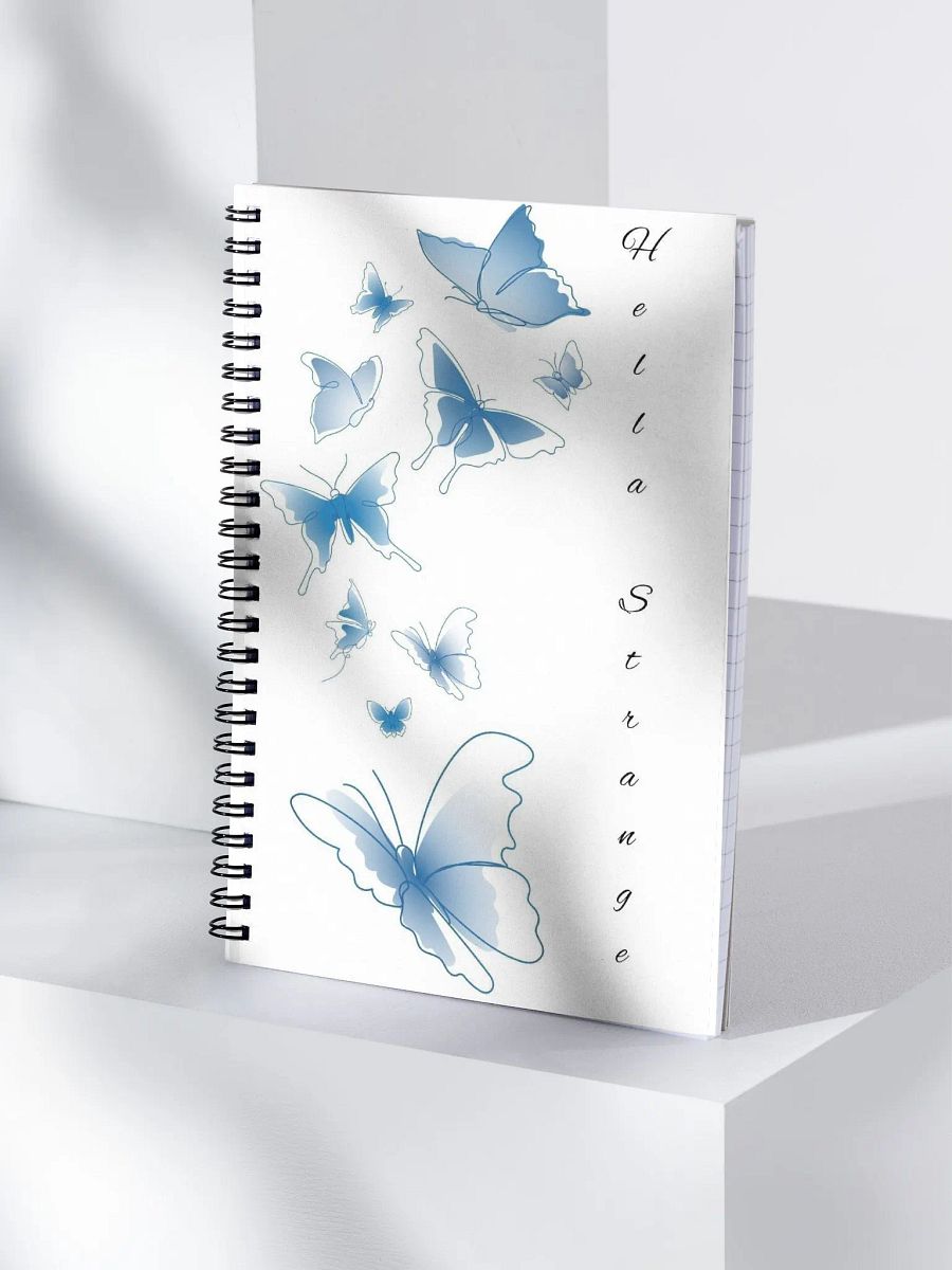 Hella notepad product image (1)