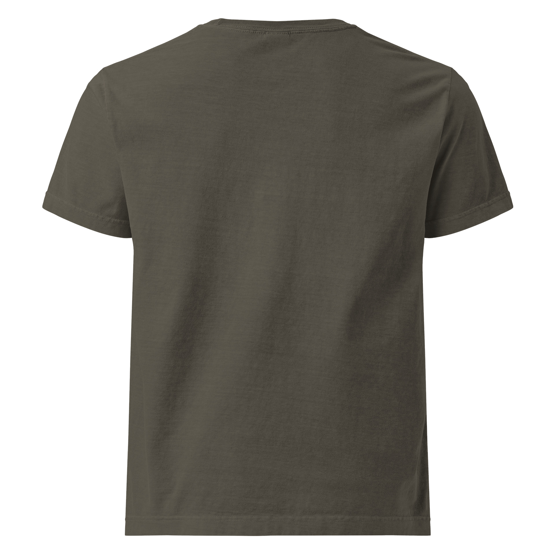 Healthy Wealthy Streetwear Tee product image (2)