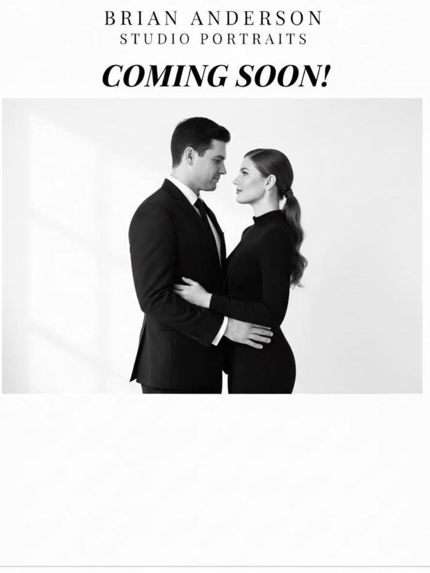 Christmas Voucher 1 - £99 product image (2)