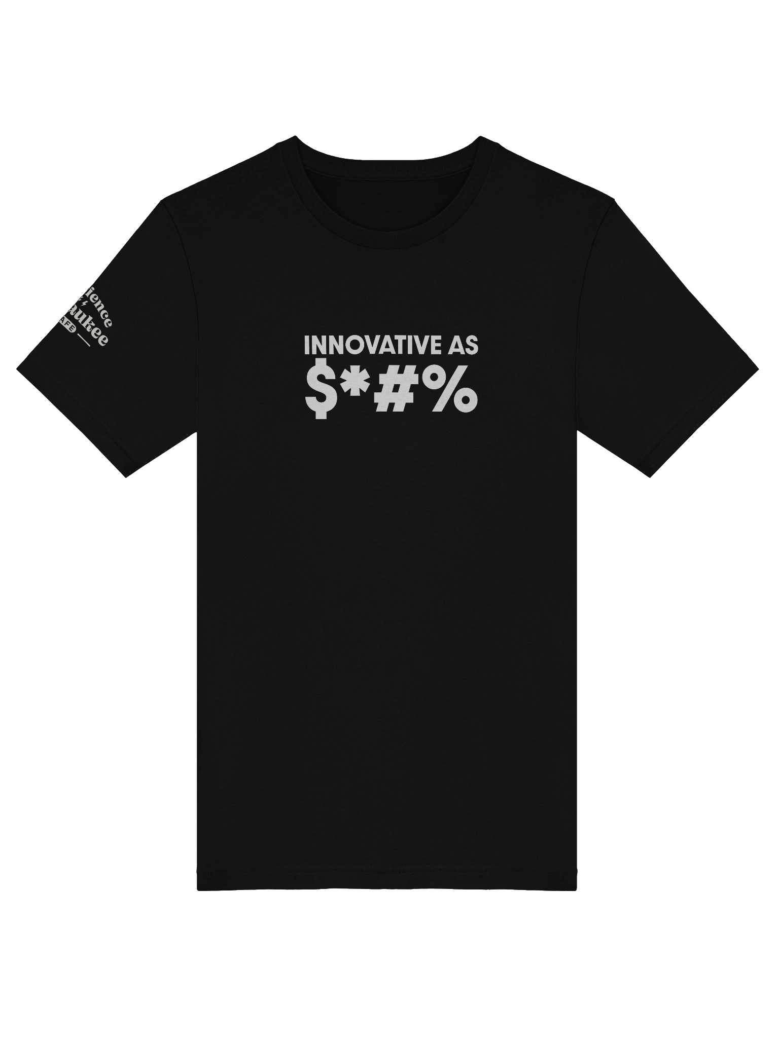 Innovative as... product image (5)