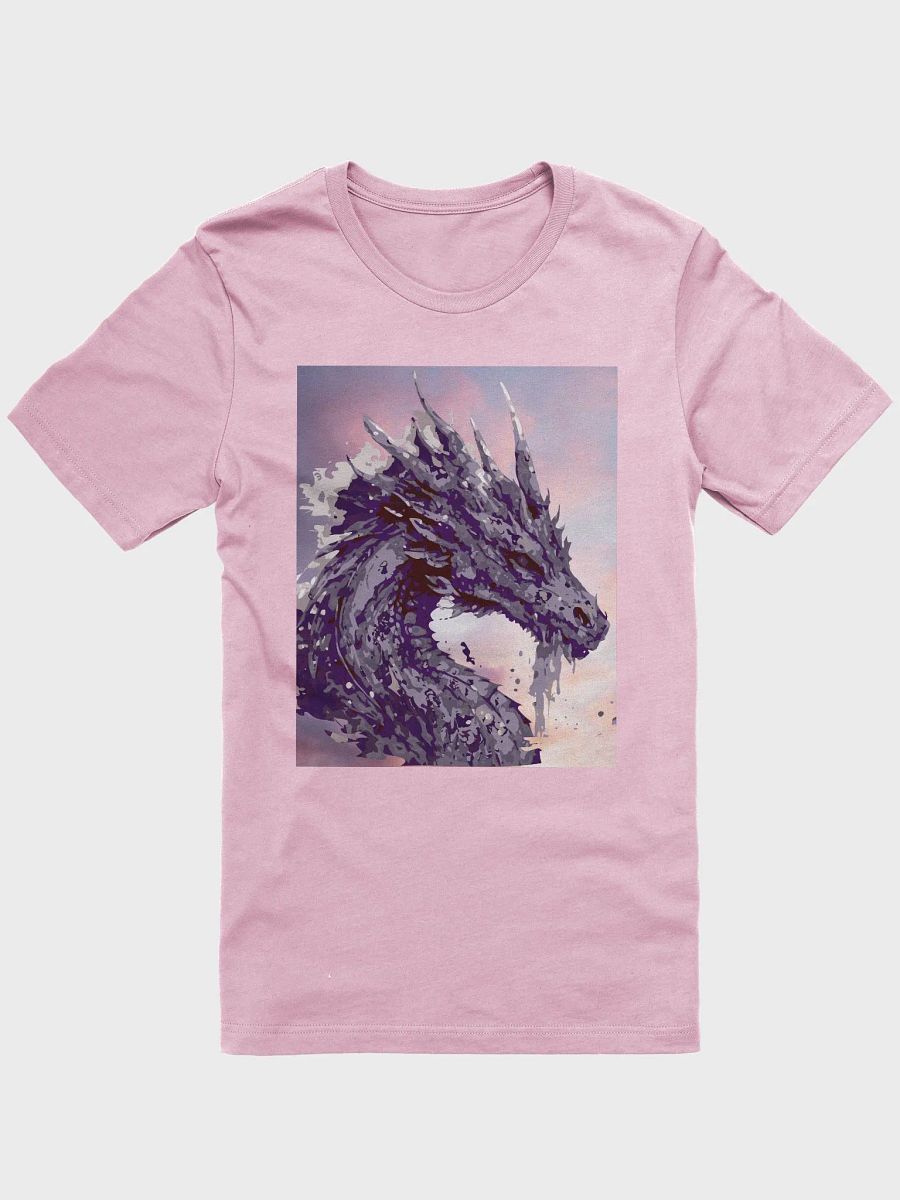 Dragon Lore T-Shirt product image (3)