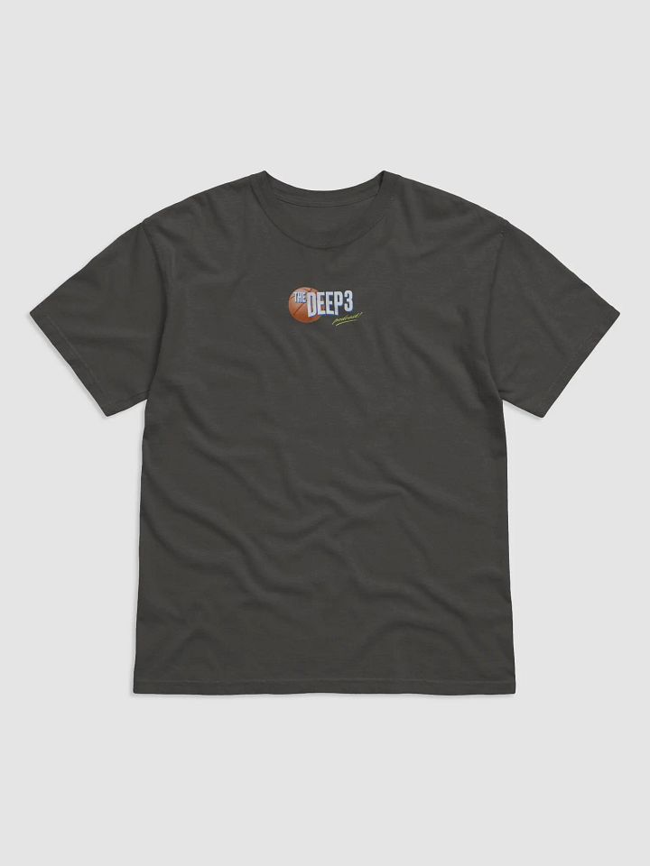 Core Logo Tee product image (41)