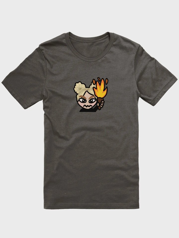 RIOT Tee product image (9)