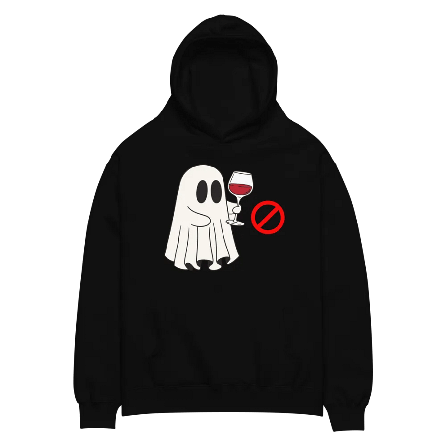 no more luring product image (2)