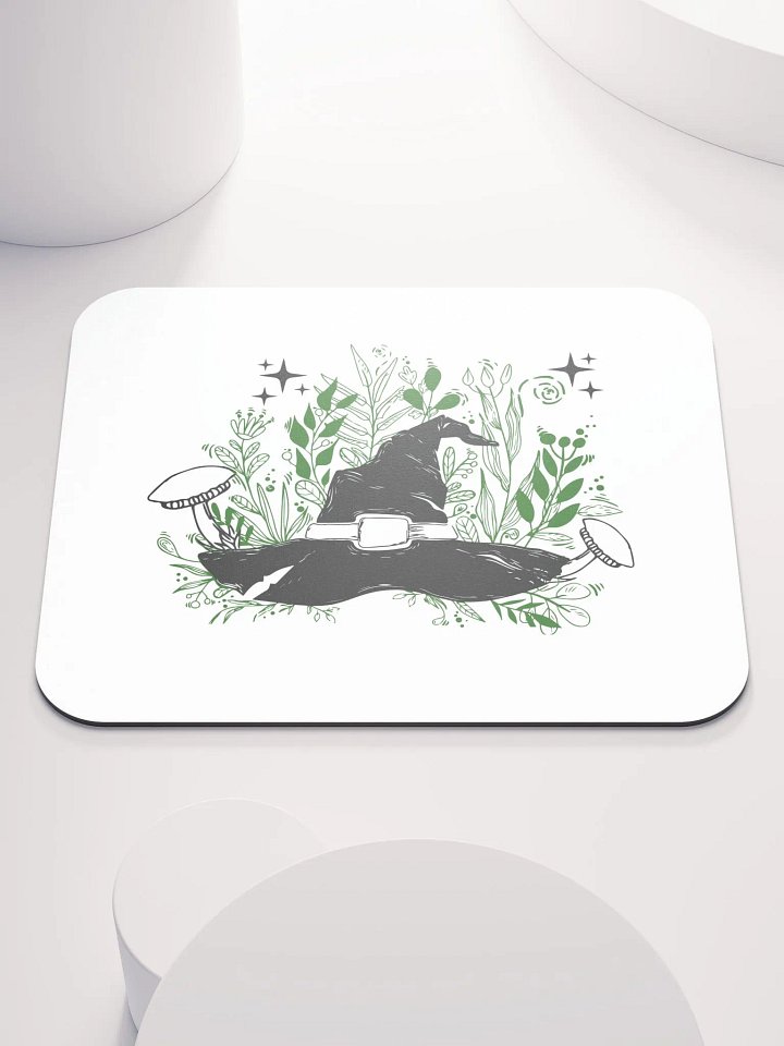 Magical Mouse Pad product image (1)