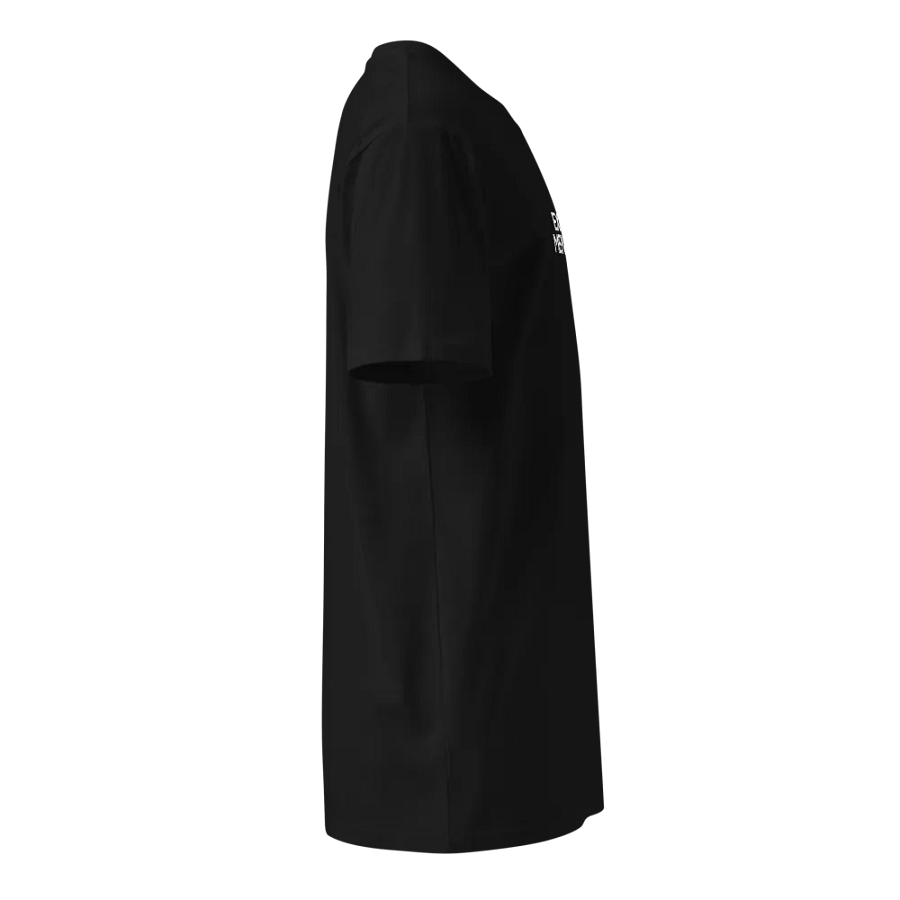 The EXPERIMENTALS Elite Tee product image (5)