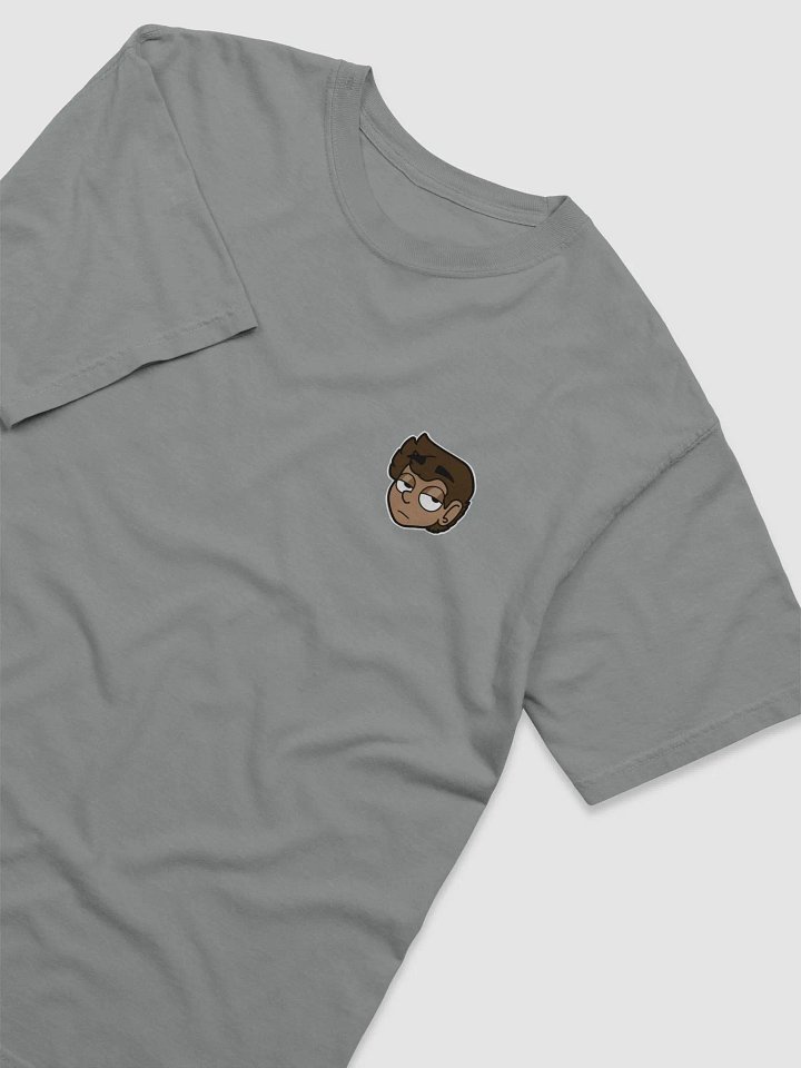 'Bored' Munz product image (2)