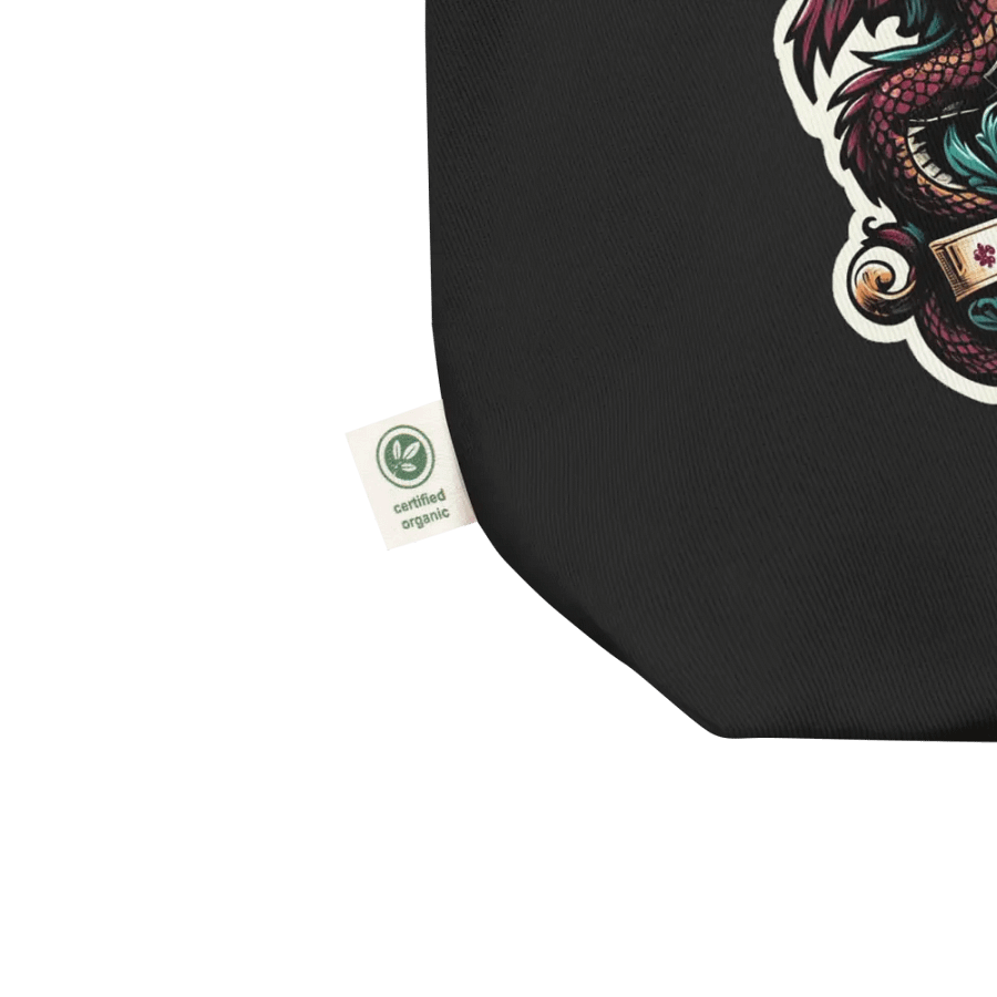 The Tote product image (4)