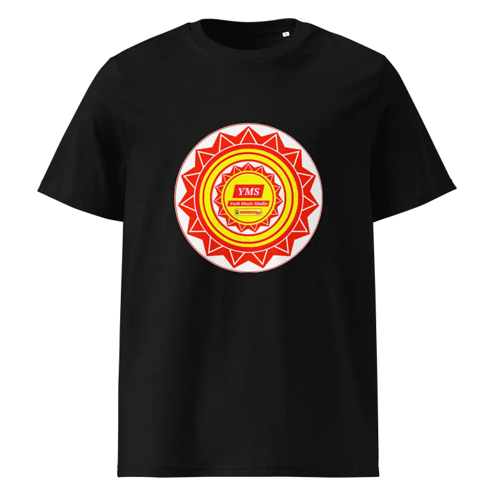 T- Shrat product image (1)