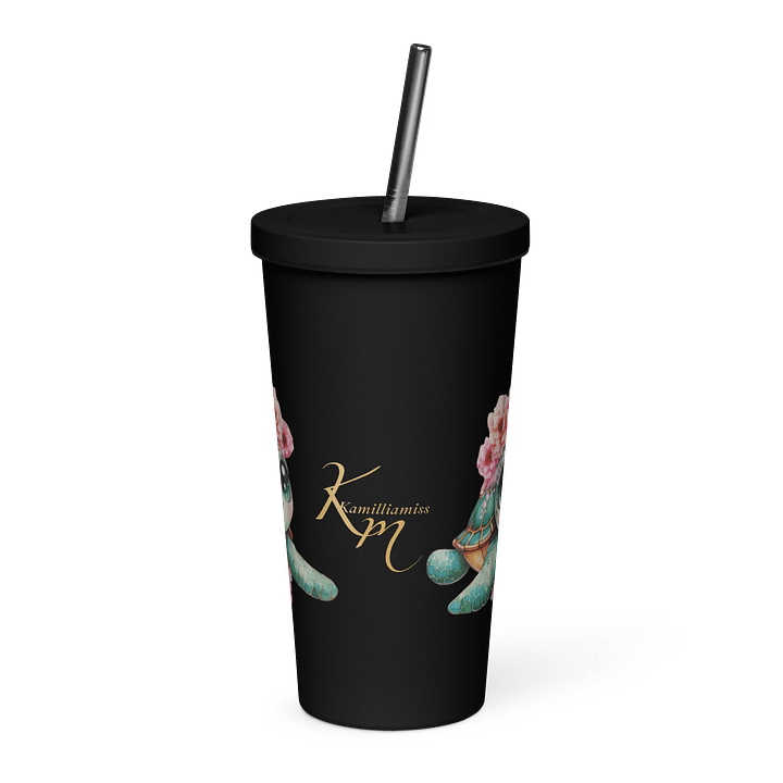 kamilliamiss product image (1)