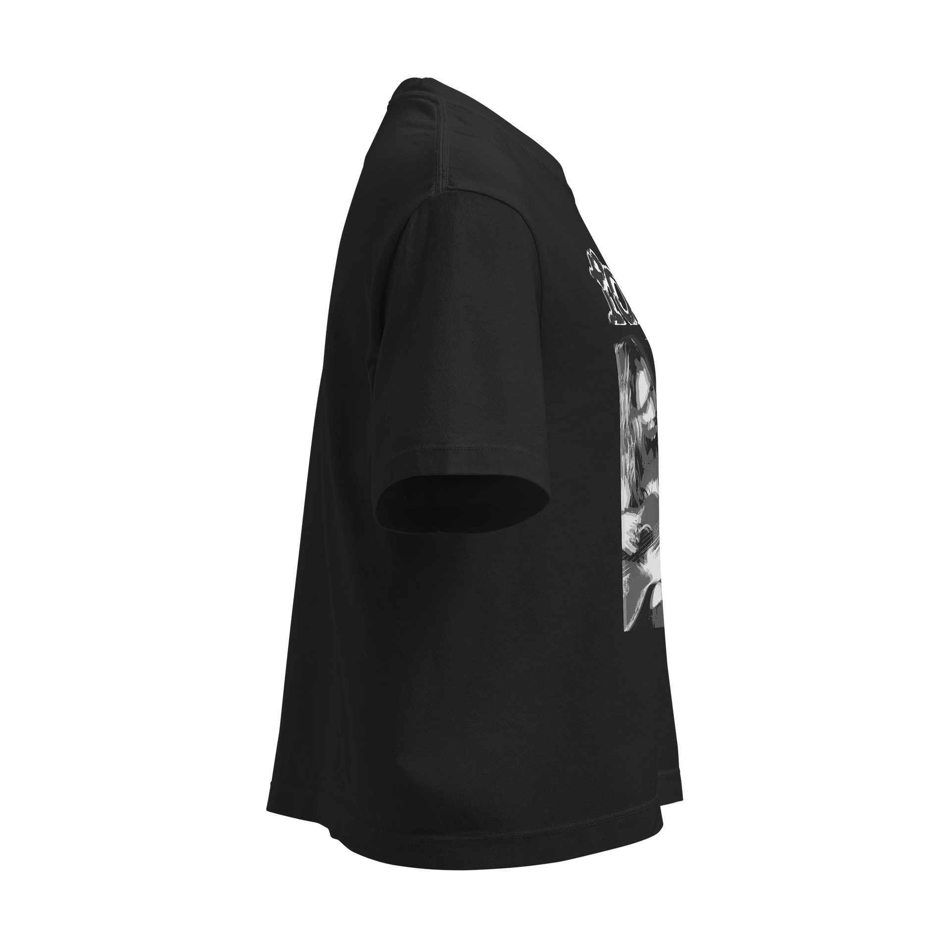 folklaur crop tee product image (4)