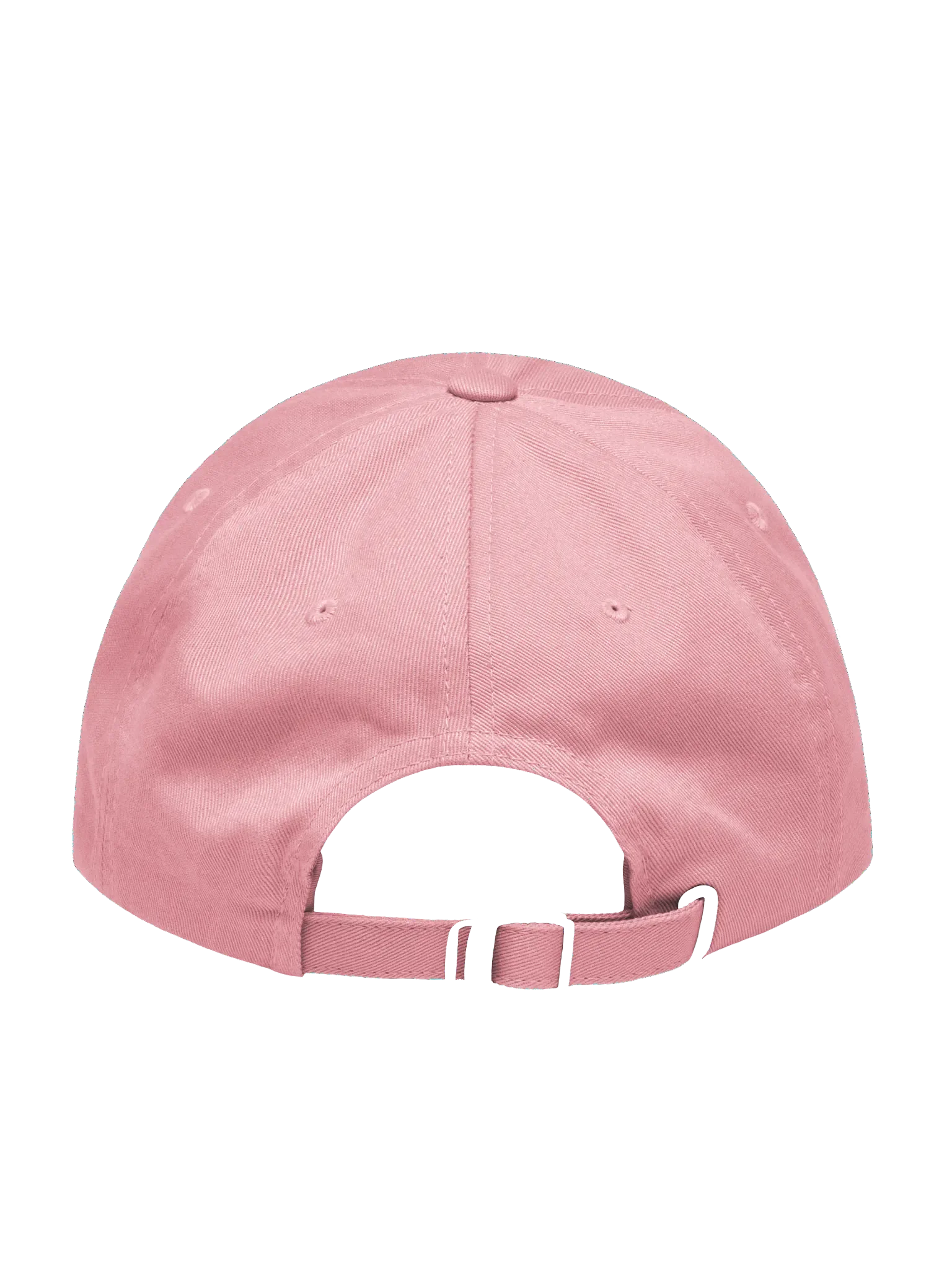 Love Letter Dad Hat product image (2)