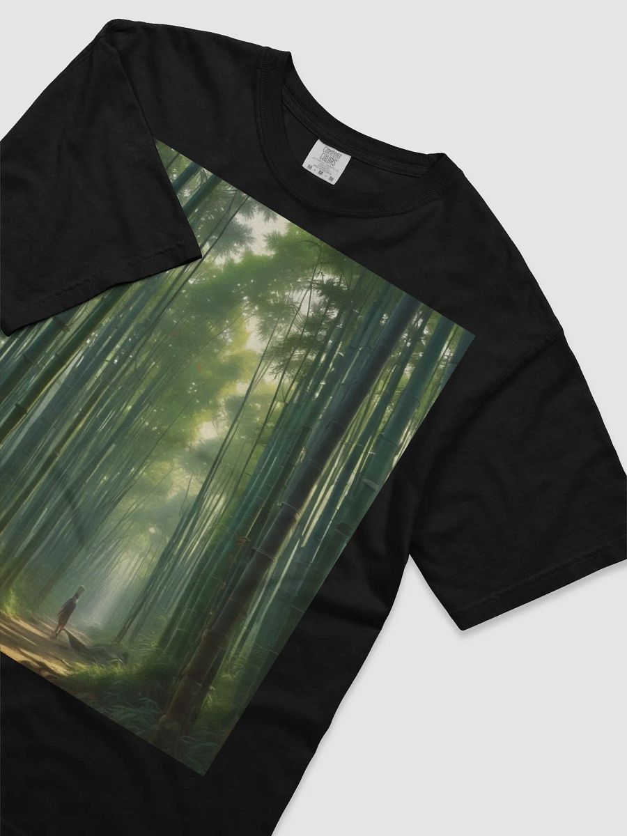 Bamboo forest product image (16)